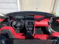 Jaguar F-Type F-Type R AWD Cabriolet V8 Kompressor, Liebhaberfzg Blanco - thumbnail 18