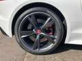 Jaguar F-Type F-Type R AWD Cabriolet V8 Kompressor, Liebhaberfzg Blanco - thumbnail 22