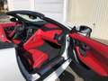 Jaguar F-Type F-Type R AWD Cabriolet V8 Kompressor, Liebhaberfzg Blanco - thumbnail 19