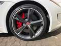 Jaguar F-Type F-Type R AWD Cabriolet V8 Kompressor, Liebhaberfzg Blanco - thumbnail 23