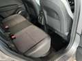 Renault Captur Intens AHK LED dig.Cockpit R.Cam Navi Grau - thumbnail 18