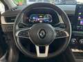 Renault Captur Intens AHK LED dig.Cockpit R.Cam Navi Grau - thumbnail 13