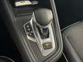Renault Captur Intens AHK LED dig.Cockpit R.Cam Navi Grau - thumbnail 23