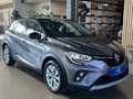 Renault Captur Intens AHK LED dig.Cockpit R.Cam Navi Grau - thumbnail 1
