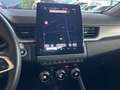 Renault Captur Intens AHK LED dig.Cockpit R.Cam Navi Grau - thumbnail 21