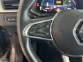 Renault Captur Intens AHK LED dig.Cockpit R.Cam Navi Grau - thumbnail 14