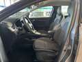 Renault Captur Intens AHK LED dig.Cockpit R.Cam Navi Grau - thumbnail 8