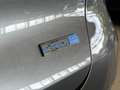 Renault Captur Intens AHK LED dig.Cockpit R.Cam Navi Grau - thumbnail 25
