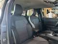 Renault Captur Intens AHK LED dig.Cockpit R.Cam Navi Grau - thumbnail 17