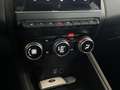 Renault Captur Intens AHK LED dig.Cockpit R.Cam Navi Grau - thumbnail 22