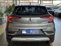 Renault Captur Intens AHK LED dig.Cockpit R.Cam Navi Grau - thumbnail 5