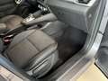 Renault Captur Intens AHK LED dig.Cockpit R.Cam Navi Grau - thumbnail 16
