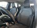 Renault Captur Intens AHK LED dig.Cockpit R.Cam Navi Grau - thumbnail 9