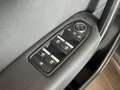 Renault Captur Intens AHK LED dig.Cockpit R.Cam Navi Grau - thumbnail 10
