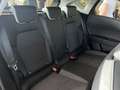 Renault Captur Intens AHK LED dig.Cockpit R.Cam Navi Grau - thumbnail 19