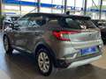 Renault Captur Intens AHK LED dig.Cockpit R.Cam Navi Grau - thumbnail 4