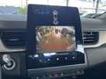 Renault Captur Intens AHK LED dig.Cockpit R.Cam Navi Grau - thumbnail 20