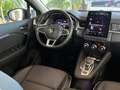 Renault Captur Intens AHK LED dig.Cockpit R.Cam Navi Grau - thumbnail 12