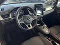 Renault Captur Intens AHK LED dig.Cockpit R.Cam Navi Grau - thumbnail 11
