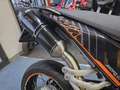 KTM 690 Supermoto Nero - thumbnail 5