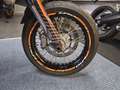 KTM 690 Supermoto Nero - thumbnail 7