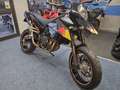 KTM 690 Supermoto Nero - thumbnail 8