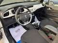 Citroen DS3 Cabrio SoChic Klima ALU Blanc - thumbnail 10
