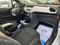 Citroen DS3 Cabrio SoChic Klima ALU Beyaz - thumbnail 13