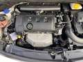Citroen DS3 Cabrio SoChic Klima ALU Beyaz - thumbnail 19