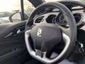 Citroen DS3 Cabrio SoChic Klima ALU Beyaz - thumbnail 17