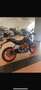 KTM 390 Duke naked - thumbnail 3