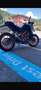 KTM 390 Duke naked - thumbnail 2