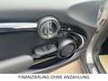 MINI Cooper John Works+CarPlay+SHZ+PDC+DigitalTacho Silber - thumbnail 10