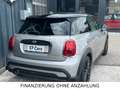 MINI Cooper John Works+CarPlay+SHZ+PDC+DigitalTacho Silber - thumbnail 4