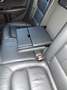 Volvo XC70 XC70 D5 AWD Aut. Momentum Gümüş rengi - thumbnail 14