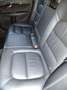 Volvo XC70 XC70 D5 AWD Aut. Momentum Срібний - thumbnail 13