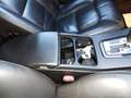 Volvo XC70 XC70 D5 AWD Aut. Momentum Srebrny - thumbnail 11