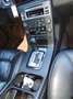 Volvo XC70 XC70 D5 AWD Aut. Momentum Gümüş rengi - thumbnail 8