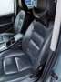 Volvo XC70 XC70 D5 AWD Aut. Momentum Srebrny - thumbnail 10
