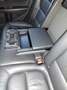 Volvo XC70 XC70 D5 AWD Aut. Momentum Silver - thumbnail 15