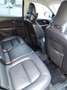 Volvo XC70 XC70 D5 AWD Aut. Momentum Zilver - thumbnail 20