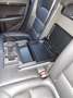 Volvo XC70 XC70 D5 AWD Aut. Momentum Plateado - thumbnail 16