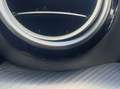 Mercedes-Benz E 300 E SW 300 de eq-power Premium auto Gümüş rengi - thumbnail 8