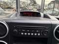 Peugeot Partner Tepee 1.6 VTi Access Airco 2x Schuifdeur ''Elektr. Schwarz - thumbnail 12