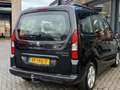 Peugeot Partner Tepee 1.6 VTi Access Airco 2x Schuifdeur ''Elektr. Schwarz - thumbnail 7