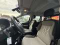 Peugeot Partner Tepee 1.6 VTi Access Airco 2x Schuifdeur ''Elektr. Schwarz - thumbnail 10