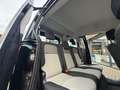 Peugeot Partner Tepee 1.6 VTi Access Airco 2x Schuifdeur ''Elektr. Schwarz - thumbnail 13