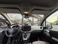 Peugeot Partner Tepee 1.6 VTi Access Airco 2x Schuifdeur ''Elektr. Schwarz - thumbnail 17