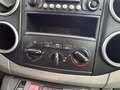 Peugeot Partner Tepee 1.6 VTi Access Airco 2x Schuifdeur ''Elektr. Schwarz - thumbnail 15