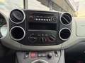 Peugeot Partner Tepee 1.6 VTi Access Airco 2x Schuifdeur ''Elektr. Schwarz - thumbnail 11